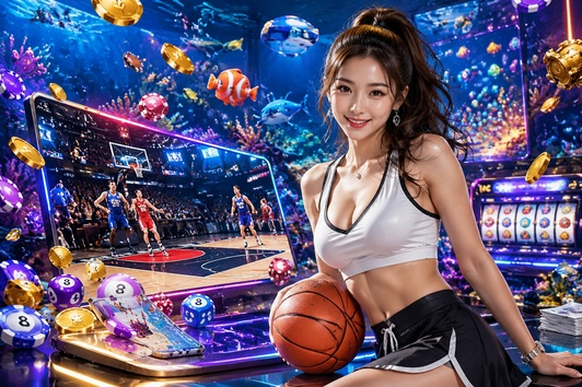 Câu chuyện thương hiệu new87