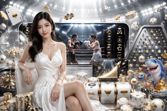 Hành trình phát triển new87