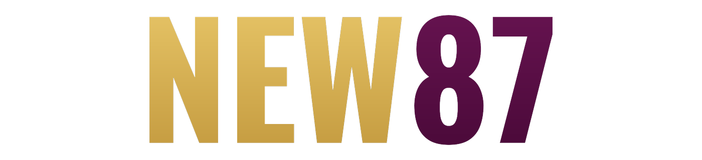 new87